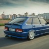 Магазин Atmo Tuning